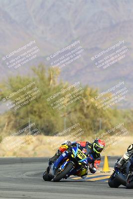 media/Feb-01-2025-Race Pace (Sat) [[cc4130fd98]]/1-Verified/5-Turn 6 (1135am)/